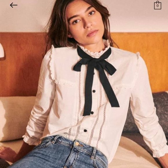 Meet your Posher, C - Picture 1 of 1